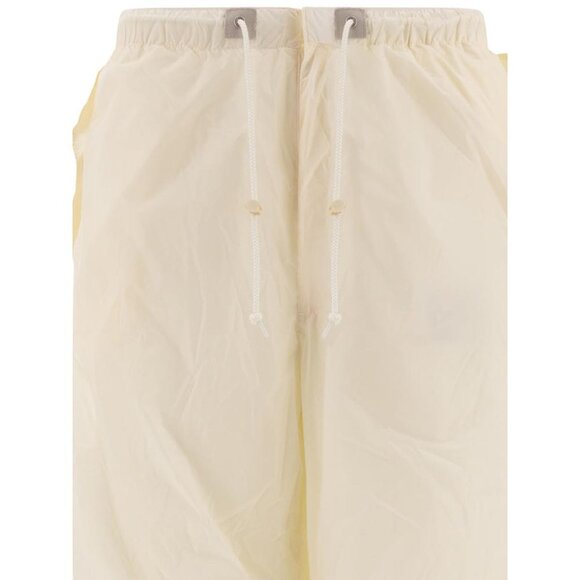 Beams Plus Mil Over Trousers Tag Size S Men - Picture 3 of 4